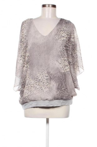Bluză de femei Unbranded, Mărime M, Culoare Multicolor, Preț 50,37 Lei