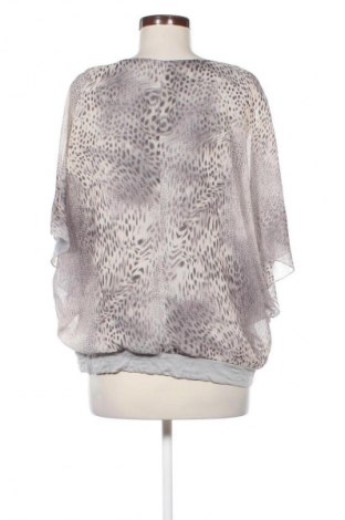 Bluză de femei Unbranded, Mărime M, Culoare Multicolor, Preț 50,37 Lei