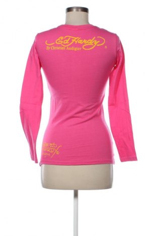 Bluză de femei Unbranded, Mărime M, Culoare Multicolor, Preț 51,45 Lei