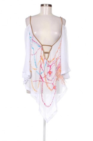 Bluză de femei Unbranded, Mărime M, Culoare Multicolor, Preț 50,37 Lei