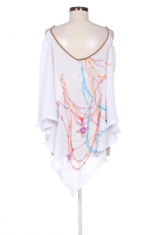 Bluză de femei Unbranded, Mărime M, Culoare Multicolor, Preț 50,37 Lei