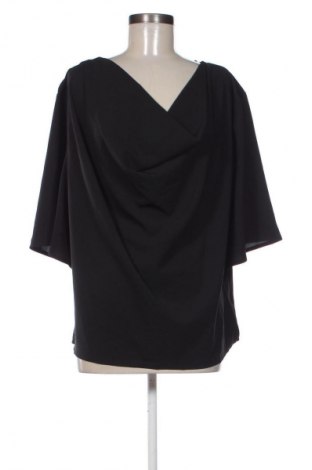 Női blúz Unbranded, Méret XXL, Szín Fekete, Ár 3 828 Ft