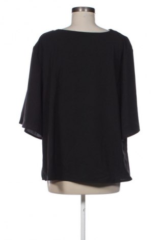 Női blúz Unbranded, Méret XXL, Szín Fekete, Ár 3 828 Ft