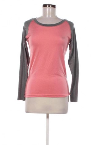 Bluzka damska Unbranded, Rozmiar M, Kolor Kolorowy, Cena 64,99 zł