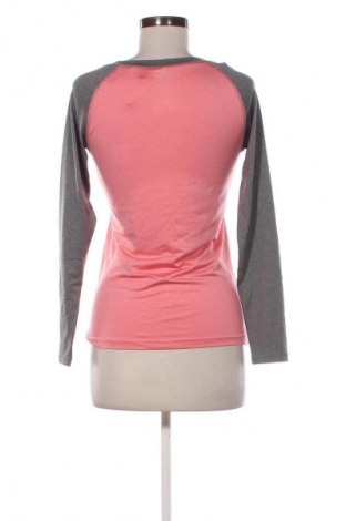 Bluzka damska Unbranded, Rozmiar M, Kolor Kolorowy, Cena 64,99 zł