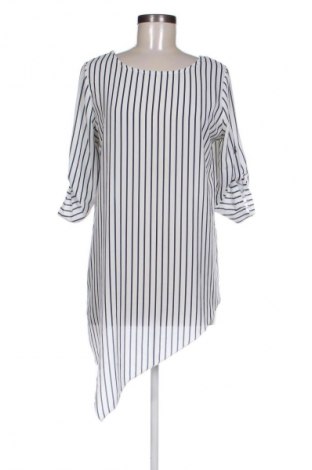 Bluză de femei Unbranded, Mărime M, Culoare Multicolor, Preț 51,45 Lei