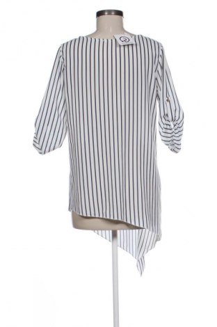 Bluză de femei Unbranded, Mărime M, Culoare Multicolor, Preț 51,45 Lei