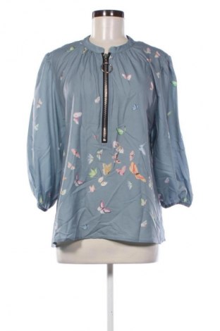 Damen Shirt Unbranded, Größe S, Farbe Mehrfarbig, Preis € 13,99