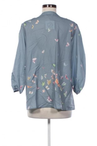 Damen Shirt Unbranded, Größe S, Farbe Mehrfarbig, Preis € 13,99