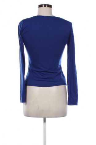 Bluză de femei Unbranded, Mărime S, Culoare Albastru, Preț 65,99 Lei