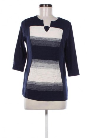 Bluză de femei Unbranded, Mărime M, Culoare Multicolor, Preț 65,99 Lei