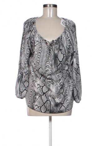 Bluză de femei Unbranded, Mărime XXL, Culoare Multicolor, Preț 50,37 Lei