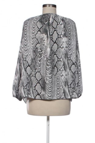 Bluză de femei Unbranded, Mărime XXL, Culoare Multicolor, Preț 50,37 Lei