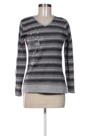 Bluză de femei Unbranded, Mărime L, Culoare Multicolor, Preț 50,37 Lei