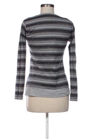 Bluză de femei Unbranded, Mărime L, Culoare Multicolor, Preț 50,37 Lei