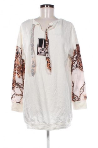 Bluză de femei Unbranded, Mărime XL, Culoare Multicolor, Preț 43,99 Lei