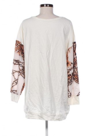 Bluză de femei Unbranded, Mărime XL, Culoare Multicolor, Preț 43,99 Lei