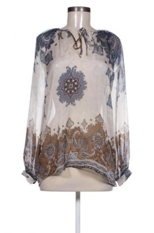 Bluză de femei Unbranded, Mărime M, Culoare Multicolor, Preț 82,93 Lei