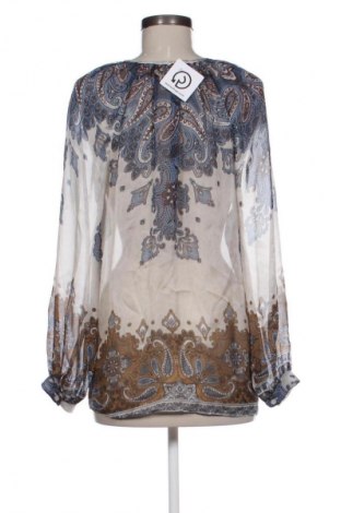 Bluză de femei Unbranded, Mărime M, Culoare Multicolor, Preț 82,93 Lei