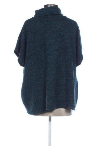 Bluzka damska Unbranded, Rozmiar M, Kolor Niebieski, Cena 43,68 zł