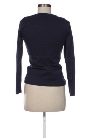 Bluză de femei Unbranded, Mărime S, Culoare Albastru, Preț 50,37 Lei