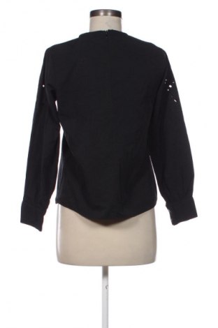 Damen Shirt Unbranded, Größe M, Farbe Blau, Preis 9,72 €