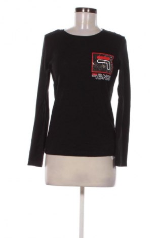 Damen Shirt Unbranded, Größe S, Farbe Schwarz, Preis 13,99 €