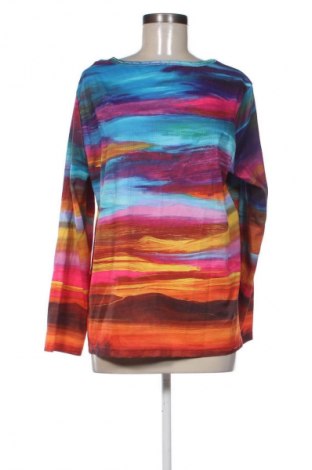 Bluzka damska Unbranded, Rozmiar XL, Kolor Kolorowy, Cena 43,68 zł