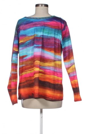 Bluzka damska Unbranded, Rozmiar XL, Kolor Kolorowy, Cena 43,68 zł
