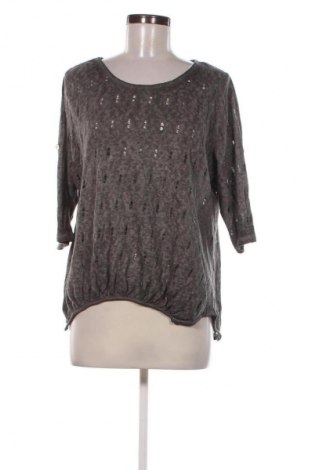 Damen Shirt Unbranded, Größe XL, Farbe Mehrfarbig, Preis 13,99 €