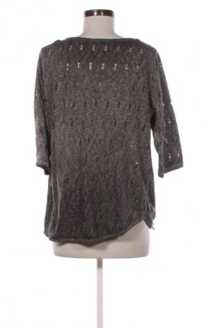 Damen Shirt Unbranded, Größe XL, Farbe Mehrfarbig, Preis 13,99 €
