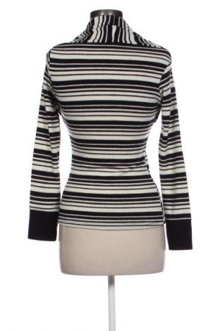 Damen Shirt Unbranded, Größe S, Farbe Mehrfarbig, Preis 15,00 €
