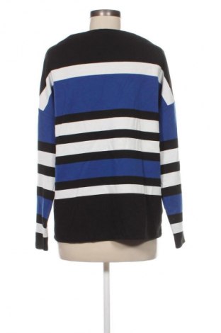 Damen Shirt Unbranded, Größe L, Farbe Mehrfarbig, Preis 13,99 €