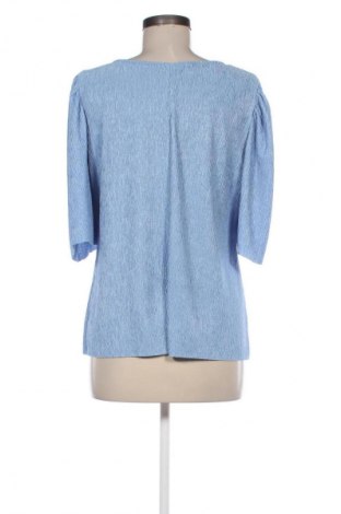 Bluzka damska Unbranded, Rozmiar M, Kolor Niebieski, Cena 44,00 zł