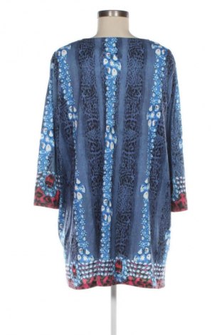Bluză de femei Unbranded, Mărime XXL, Culoare Multicolor, Preț 65,99 Lei