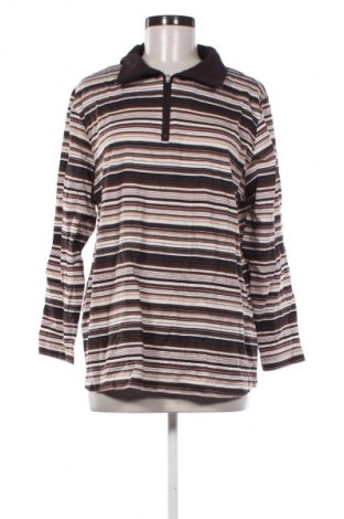 Bluzka damska Unbranded, Rozmiar XXL, Kolor Kolorowy, Cena 62,99 zł