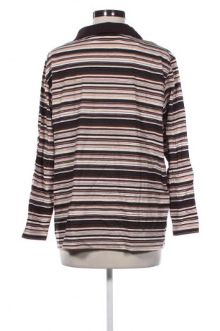 Bluzka damska Unbranded, Rozmiar XXL, Kolor Kolorowy, Cena 62,99 zł
