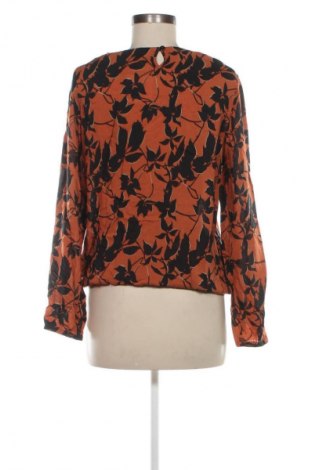 Bluză de femei Unbranded, Mărime M, Culoare Multicolor, Preț 65,99 Lei