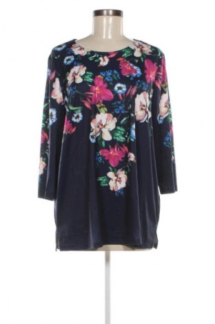 Bluză de femei Unbranded, Mărime XL, Culoare Multicolor, Preț 26,99 Lei