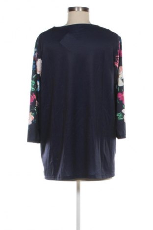 Bluză de femei Unbranded, Mărime XL, Culoare Multicolor, Preț 26,99 Lei