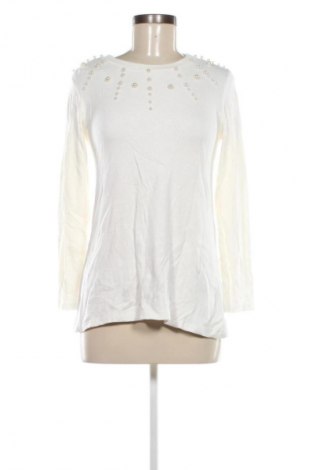 Bluză de femei Unbranded, Mărime M, Culoare Alb, Preț 65,99 Lei