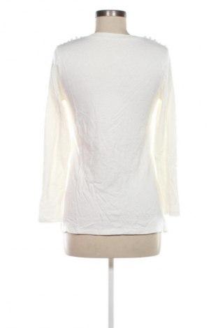 Bluză de femei Unbranded, Mărime M, Culoare Alb, Preț 65,99 Lei