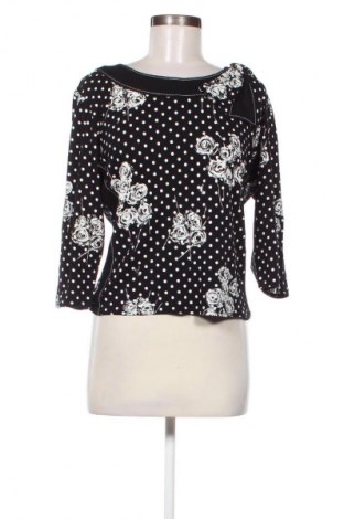 Damen Shirt Unbranded, Größe XL, Farbe Mehrfarbig, Preis 9,72 €