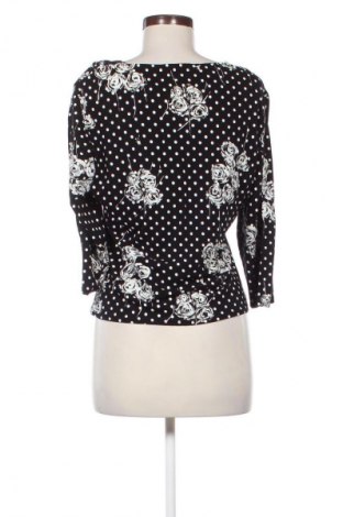 Damen Shirt Unbranded, Größe XL, Farbe Mehrfarbig, Preis 9,72 €
