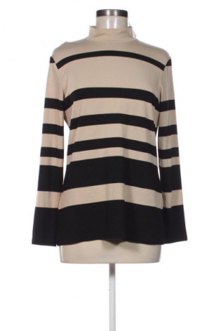 Bluză de femei Unbranded, Mărime M, Culoare Multicolor, Preț 50,00 Lei