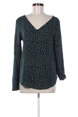 Bluză de femei Unbranded, Mărime M, Culoare Multicolor, Preț 65,99 Lei