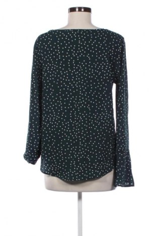 Bluză de femei Unbranded, Mărime M, Culoare Multicolor, Preț 65,99 Lei