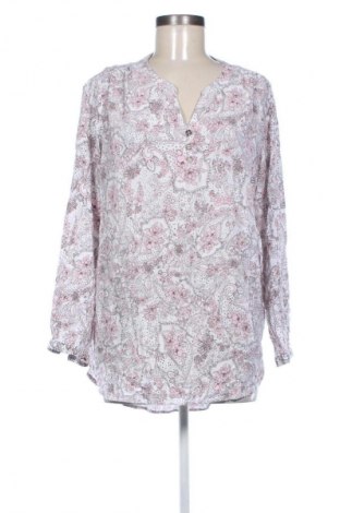 Bluză de femei Unbranded, Mărime XL, Culoare Multicolor, Preț 50,37 Lei