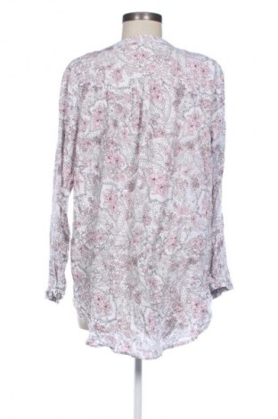 Bluză de femei Unbranded, Mărime XL, Culoare Multicolor, Preț 50,37 Lei