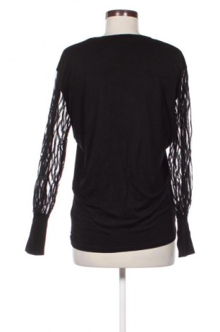 Damen Shirt Unbranded, Größe XL, Farbe Schwarz, Preis 9,72 €